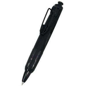 Tombow Kuličkové pero AirPress Pen s inovativní technologií stlačeného vzduchu Tombow Kuličkové pero AirPress Pen s inovativní technologií stlačeného vzduchu