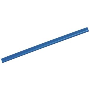 Durable Nasazovací hřbet A4, modrá Durable Nasazovací hřbet A4, modrá