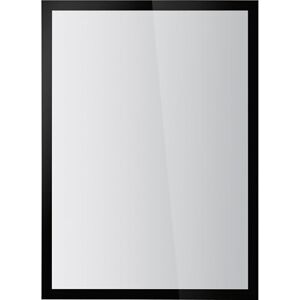 Durable Informační rámeček Duraframe Sun (A3, rám pro výlohy) 2 kusy, černý, 484201 Durable Informační rámeček Duraframe Sun (A3, rám pro výlohy) 2 kusy, černý, 484201