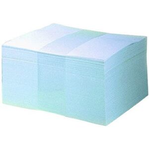 Durable 1700381682 pořadač na poznámky, trend (pro lístečky, trendy) 800 lístků, bílý Durable 1700381682 pořadač na poznámky, trend (pro lístečky, trendy) 800 lístků, bílý