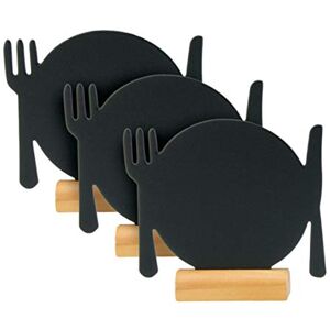 Securit Křídová tabule FBT – 3, maximálně 10 × 12,5 cm Securit Křídová tabule FBT – 3, maximálně 10 × 12,5 cm