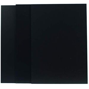 Securit 3er sada pro velké elegantní stůl křída tabule (vložky) Securit 3er sada pro velké elegantní stůl křída tabule (vložky)