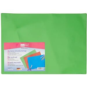 VELOFLEX 4634341 podložka pro kutily DIN A3 zelená, protiskluzová, 42 x 29 cm, 1 kus VELOFLEX 4634341 podložka pro kutily DIN A3 zelená, protiskluzová, 42 x 29 cm, 1 kus