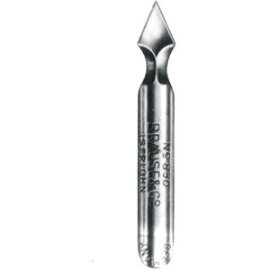 Brause Balení 848B s 50 linolovými řezacími pružinami, vhodné pro linolové řezy, 1 balení Brause Balení 848B s 50 linolovými řezacími pružinami, vhodné pro linolové řezy, 1 balení