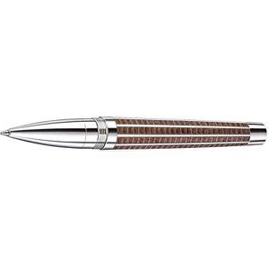 Staedtler Premium Premium Princeps Staedtler Premium Premium Princeps