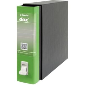 Rexel Esselte D26226 File Folders, kancelářské potřeby, pultový pořadač Rexel Esselte D26226 File Folders, kancelářské potřeby, pultový pořadač