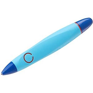 Faber-Castell 131482 otočná tužka Scribolino, tloušťka tuhy: 1,4 mm, modrá Faber-Castell 131482 otočná tužka Scribolino, tloušťka tuhy: 1,4 mm, modrá