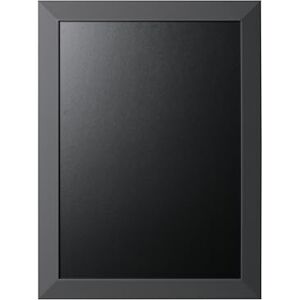 Bi-Office Blackboard Kamashi Trampolíny, tabule/příslušenství 90x60 cm Bi-Office Blackboard Kamashi Trampolíny, tabule/příslušenství 90x60 cm