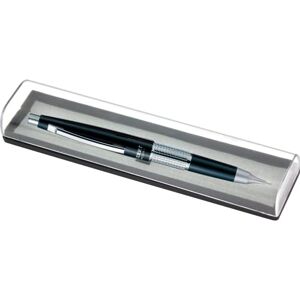 Pentel Druckbleistift Sharp 0,5mm sw 2,0mm Minenfuehrung Pentel Druckbleistift Sharp 0,5mm sw 2,0mm Minenfuehrung