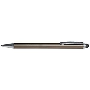 Online Psací potřeby 34351/3D kuličkové pero Stylus XL, velká velikost M, modrá, pistole Online Psací potřeby 34351/3D kuličkové pero Stylus XL, velká velikost M, modrá, pistole