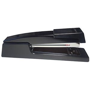 Bostitch B440F-BLACK stolní sešívačka B440F kompaktní design Bostitch B440F-BLACK stolní sešívačka B440F kompaktní design