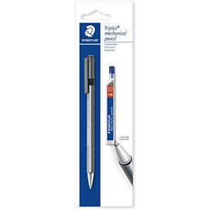 Staedtler 77425BK25D mechanická tužka a náplň, 1 kus Staedtler 77425BK25D mechanická tužka a náplň, 1 kus