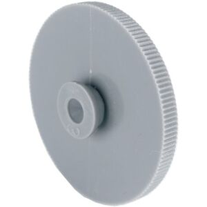 Rapesco Náhradní vysekávací desky ZSPBOARD 2200, 4400, 2120 a 2160 Rapesco Náhradní vysekávací desky ZSPBOARD 2200, 4400, 2120 a 2160