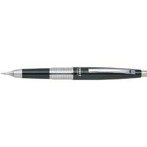 Pentel Kerry Executive tužka černá dřík, 1 kus (balení 1 ks) Pentel Kerry Executive tužka černá dřík, 1 kus (balení 1 ks)