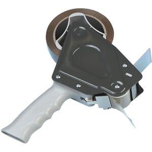 Q-Connect KF01295 Packbandabroller Q-Connect KF01295 Packbandabroller