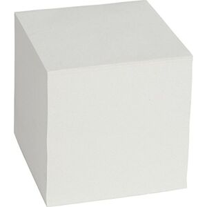 König & Ebhardt König und Ebhardt 8655630 kostky na lístečky / papírový blok recyklace (8,5 x 8,5 x 8,5 cm, 650 listů) König & Ebhardt König und Ebhardt 8655630 kostky na lístečky / papírový blok recyklace (8,5 x 8,5 x 8,5 cm, 650 listů)