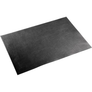 Durable Podložka na psaní z vysoce kvalitní, měkké kůže, 650 x 450 mm, protiskluzová, Made in Germany, černá, 730501 Durable Podložka na psaní z vysoce kvalitní, měkké kůže, 650 x 450 mm, protiskluzová, Made in Germany, černá, 730501