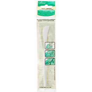 Clover 4002 Hera-Marker, Pfriem Clover 4002 Hera-Marker, Pfriem