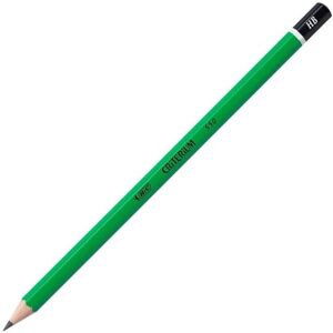 BIC 857595 tužka Criterium 550, stupeň tvrdosti: HB, šestihranná BIC 857595 tužka Criterium 550, stupeň tvrdosti: HB, šestihranná