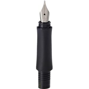 Faber-Castell 140953 psací modul plnicí pero Grip, pero B Faber-Castell 140953 psací modul plnicí pero Grip, pero B