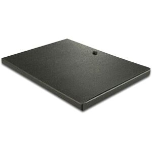Elba 400000992 Box na dokumenty z tvrdé lepenky se 3 zaklapávacími klapkami a tiskovou hlavou 1 cm černá Elba 400000992 Box na dokumenty z tvrdé lepenky se 3 zaklapávacími klapkami a tiskovou hlavou 1 cm černá