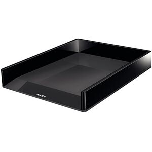 Leitz Odkladač na písemnosti ve formátu A4 WOW Leitz Odkladač na písemnosti ve formátu A4 WOW