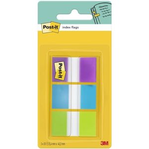 Post-it Index OTG-Spender 680-PBGEU Post-it Index OTG-Spender 680-PBGEU