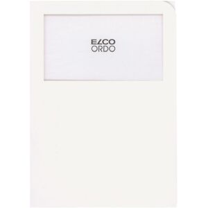 Elco 29469.10 Ordo organizační desky Classico, 220 x 310 mm, 120 g, bílá Elco 29469.10 Ordo organizační desky Classico, 220 x 310 mm, 120 g, bílá