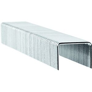 Rapid 24871600 Heftklammern 9/17mm Super Strong, verzinkt, 1000 Stück Rapid 24871600 Heftklammern 9/17mm Super Strong, verzinkt, 1000 Stück