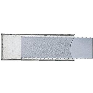 Leitz 6004 Průhledné okénko Univerzální tabule (VPE 1) Leitz 6004 Průhledné okénko Univerzální tabule (VPE 1)