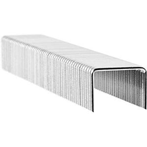Rapid 24867900 sponky 66/7 mm silné, pozinkované, 5000 kusů Rapid 24867900 sponky 66/7 mm silné, pozinkované, 5000 kusů