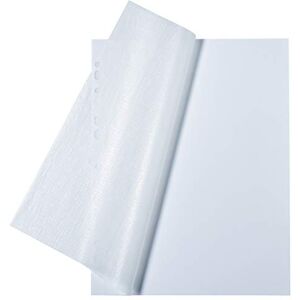 Herma 7569 fotokarton bílý, 250 kusů, 23 x 29,7 cm, 220 g/m², karton k sešití pergamenovým papírem a euroděrováním na fotografie, obrázky, pohlednice, fotoalbum, pořadače, kroužkovou vazbu nebo pro Herma 7569 fotokarton bílý, 250 kusů, 23 x 29,7 cm, 220 g/m², karton k sešití pergamenovým papírem a euroděrováním na fotografie, obrázky, pohlednice, fotoalbum, pořadače, kroužkovou vazbu nebo pro