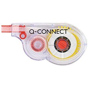 Q-Connect KF01593Q korekce pero Bílá Q-Connect KF01593Q korekce pero Bílá