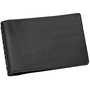 VELOFLEX 3276590 desky na kreditní karty, průkazy, složka na vizitky, na 14 karet, 76 x 110 mm, černá VELOFLEX 3276590 desky na kreditní karty, průkazy, složka na vizitky, na 14 karet, 76 x 110 mm, černá