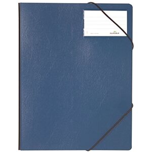 Durable Rohové desky A4, pro 1-150 listů DIN A4,, 232007 Durable Rohové desky A4, pro 1-150 listů DIN A4,, 232007