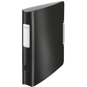 Leitz Active Style kvalitní široký pořadač, PP, A4 Leitz Active Style kvalitní široký pořadač, PP, A4