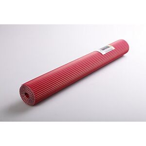 Clairefontaine 451006C Rolle Wellpappe Maxi (2 x 0,70m, 175g, ideal für Bastelprojekte) 1 Rolle rot Clairefontaine 451006C Rolle Wellpappe Maxi (2 x 0,70m, 175g, ideal für Bastelprojekte) 1 Rolle rot
