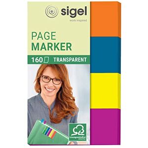Sigel HN614 označovač stránek Film_P Sigel HN614 označovač stránek Film_P