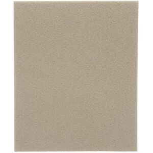 3M Měkká houbička Softback 02600, 115 mm x 140 mm, mikrojemná, 20 houbiček v balení 3M Měkká houbička Softback 02600, 115 mm x 140 mm, mikrojemná, 20 houbiček v balení