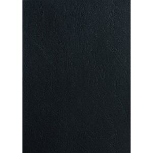 Pavo Einbanddeckel-Lederoptik DIN A3, 250 g/m², 100-er Pack, Schwarz Pavo Einbanddeckel-Lederoptik DIN A3, 250 g/m², 100-er Pack, Schwarz