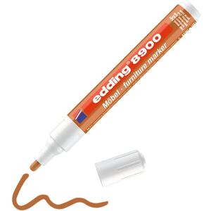 Edding Fix na nábytek 8900 DIY, 1,5–2 mm Edding Fix na nábytek 8900 DIY, 1,5–2 mm