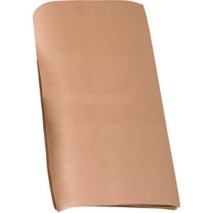 Franken Moderní papír, 140 x 110 cm, kraftový papír, 80 g/m², 100 kusů, béžová, UMZ MP Franken Moderní papír, 140 x 110 cm, kraftový papír, 80 g/m², 100 kusů, béžová, UMZ MP