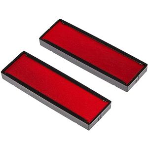Trodat náhradní polštář 6/4918 pro Printy 4918 Trodat náhradní polštář 6/4918 pro Printy 4918