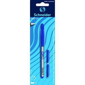 Schneider Akrylový zvýrazňovač Molotow One4All 227HS (základní sada 3,4 mm špička, vysoce krycí a permanentní, odolný vůči UV záření, pro téměř všechny podklady) 1 kus tříděný Schneider Akrylový zvýrazňovač Molotow One4All 227HS (základní sada 3,4 mm špička, vysoce krycí a permanentní, odolný vůči UV záření, pro téměř všechny podklady) 1 kus tříděný
