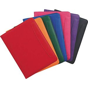 ALASSIO ® ® psací blok A4, » Messina « z umělé kůže ALASSIO ® ® psací blok A4, » Messina « z umělé kůže