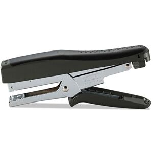 Bostitch B8HDP Heftzange, grau Bostitch B8HDP Heftzange, grau