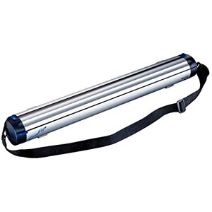 Leitz 7000000 EasyFlip Flipchart, mobilní Leitz 7000000 EasyFlip Flipchart, mobilní