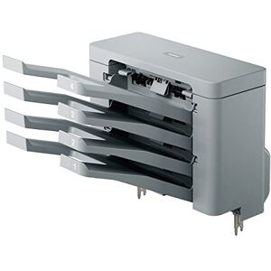 Brother MX4000 4-Fächer Mailbox Sortierer HLL6300 4x100 Seiten Brother MX4000 4-Fächer Mailbox Sortierer HLL6300 4x100 Seiten