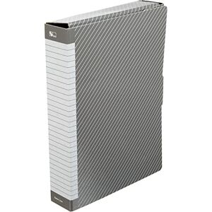 Esselte Ordner-Archivbox für die Archivierung von Dokumenten langfristige, A4, 5 Stück, Rückenbreite 6 cm, Delso Order gelb Esselte Ordner-Archivbox für die Archivierung von Dokumenten langfristige, A4, 5 Stück, Rückenbreite 6 cm, Delso Order gelb