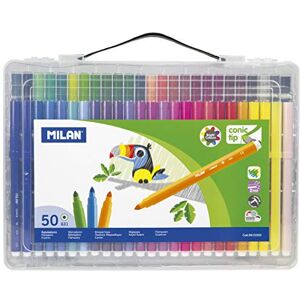 MILAN 615350Y Značkovačů MILAN 615350Y Značkovačů